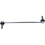 Stange/Strebe, Stabilisator 29499 02 Stange/Strebe, Stabilisator 29499 02