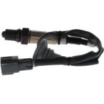 BOSCH 0 258 986 713 Lambdasonde