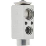 Mahle AVE 72 000P Expansionsventil, Klimaanlage BEHR Premium Line