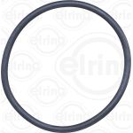 Elring 002.240 Dichtung, Thermostat Elring 002.240 Dichtung, Thermostat
