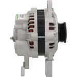PSH 155.582.090.120 Generator +Line Original PSH 155.582.090.120 Generator +Line Original