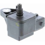 Sensor, Ladedruck V20-72-0058 Sensor, Ladedruck V20-72-0058