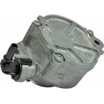 Unterdruckpumpe, Bremsanlage 8010024 Unterdruckpumpe, Bremsanlage 8010024
