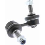 Vaico V52-9562 Stange/Strebe, Stabilisator Vaico V52-9562 Stange/Strebe, Stabilisator