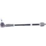 Spurstange L29378
