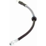 Vaico V10-3078 Bremsschlauch