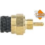 NRF 727038 Sensor, Kühlmitteltemperatur NRF 727038 Sensor, Kühlmitteltemperatur