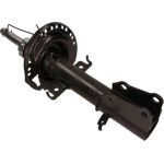 Maxgear 11-0713 Stoßdämpfer Maxgear 11-0713 Stoßdämpfer