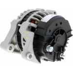 Generator V40-13-41275