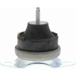 Vaico V42-0101 Lagerung, Motor Vaico V42-0101 Lagerung, Motor