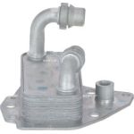 Ölkühler, Motoröl 31344 Ölkühler, Motoröl 31344