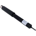 Sachs 553 259 Stoßdämpfer Sachs 553 259 Stoßdämpfer