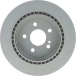 Bremsscheibe 0 986 478 473 Bremsscheibe 0 986 478 473