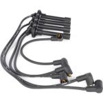 BOSCH 0 986 356 703 Zündleitungssatz BOSCH 0 986 356 703 Zündleitungssatz
