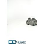 Riemenspanner Keilrippenriemen für Volvo D 8 K 2230 7251 OEGERMANY 032050D80000 Riemenspanner Keilrippenriemen für Volvo D 8 K 2230 7251 OEGERMANY 032050D80000