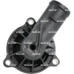 Thermostat, Kühlmittel 725207 Thermostat, Kühlmittel 725207