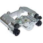 FTE 9290327 Bremssattel FTE 9290327 Bremssattel
