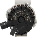PSH 505.922.150.010 Generator +Line Original