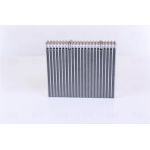 Nissens 92270 Verdampfer, Klimaanlage Nissens 92270 Verdampfer, Klimaanlage