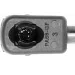 Gasfeder, Koffer-/Laderaum V24-0042 Gasfeder, Koffer-/Laderaum V24-0042