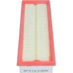 Luftfilter 26-0108