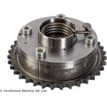 Nockenwellenversteller ADBP740055
