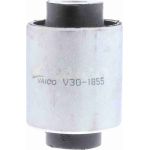 Vaico V30-1855 Lagerung, Lenker Vaico V30-1855 Lagerung, Lenker