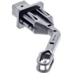 Sensor, Innenraumtemperatur ASE 27 000P Sensor, Innenraumtemperatur ASE 27 000P