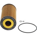 BOSCH F 026 407 003 Ölfilter BOSCH F 026 407 003 Ölfilter