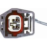 Sensor, Kühlmitteltemperatur V95-72-0017 Sensor, Kühlmitteltemperatur V95-72-0017