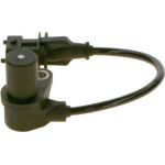BOSCH 0 281 002 410 Impulsgeber, Kurbelwelle