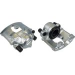 FTE 9291566 Bremssattel FTE 9291566 Bremssattel