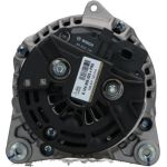 Generator 575.579.120.014