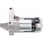 Starter 8EA 012 528-311 Starter 8EA 012 528-311