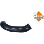 NRF 166141 Ladeluftschlauch NRF 166141 Ladeluftschlauch
