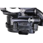 Wasserpumpe 4007039 Wasserpumpe 4007039