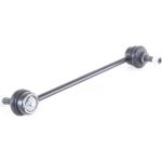 Stange/Strebe, Stabilisator L11600