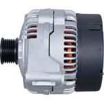 Hella 8EL 012 428-521 Generator