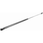Vaico V40-0741 Gasfeder, Kofferraum/Laderaum Vaico V40-0741 Gasfeder, Kofferraum/Laderaum