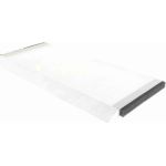 Vemo V25-30-1072-1 Filter, Innenraumluft Vemo V25-30-1072-1 Filter, Innenraumluft