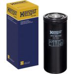 Ölfilter HY363W Ölfilter HY363W