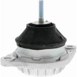 Lagerung, Motor V10-1150 Lagerung, Motor V10-1150