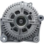 Generator 439565 Generator 439565