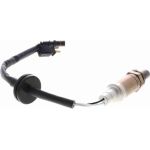Vemo V30-76-0044 Lambdasonde Vemo V30-76-0044 Lambdasonde