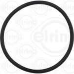 Dichtring 833.916 Dichtring 833.916