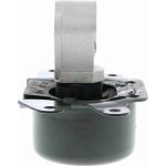 Vaico V40-0346 Lagerung, Motor