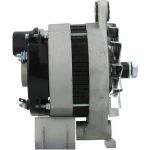 Generator 816.017.055.000 Generator 816.017.055.000