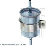 Kraftstofffilter ADBP230094 Kraftstofffilter ADBP230094