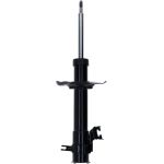Stoßdämpfer 317 157 Stoßdämpfer 317 157