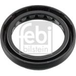 FEBI BILSTEIN 185616 Wellendichtring, Differential